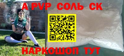 индика Новодвинск