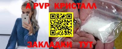 индика Новодвинск