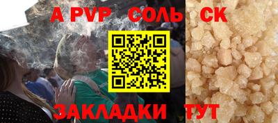 индика Новодвинск