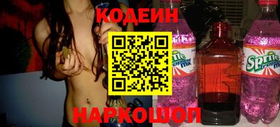 индика Новодвинск