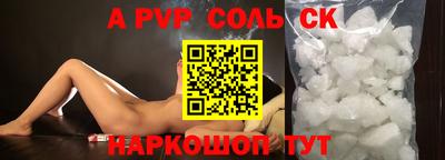 индика Новодвинск
