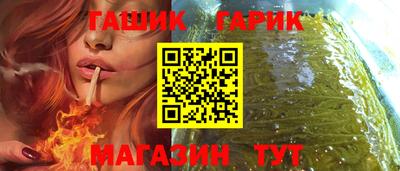 индика Новодвинск